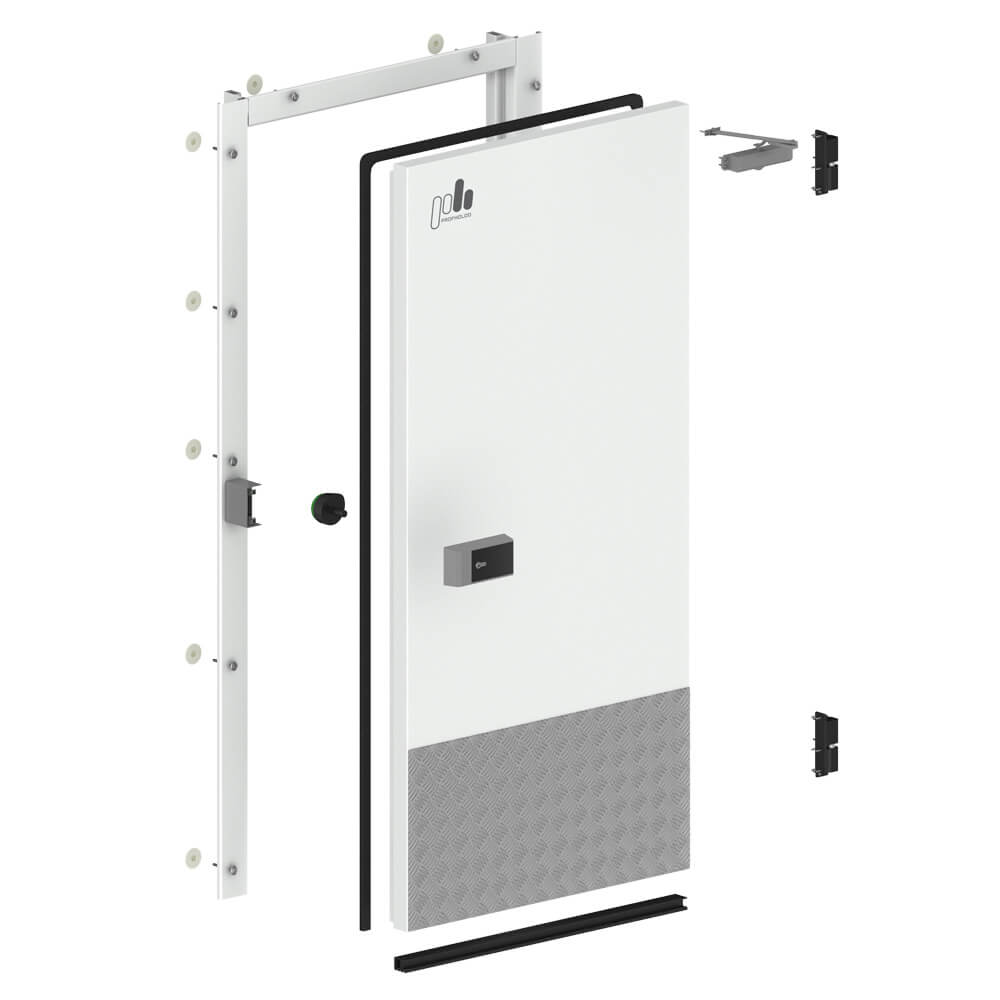 Взрыв-схема.jpg Взрыв-схема.jpg